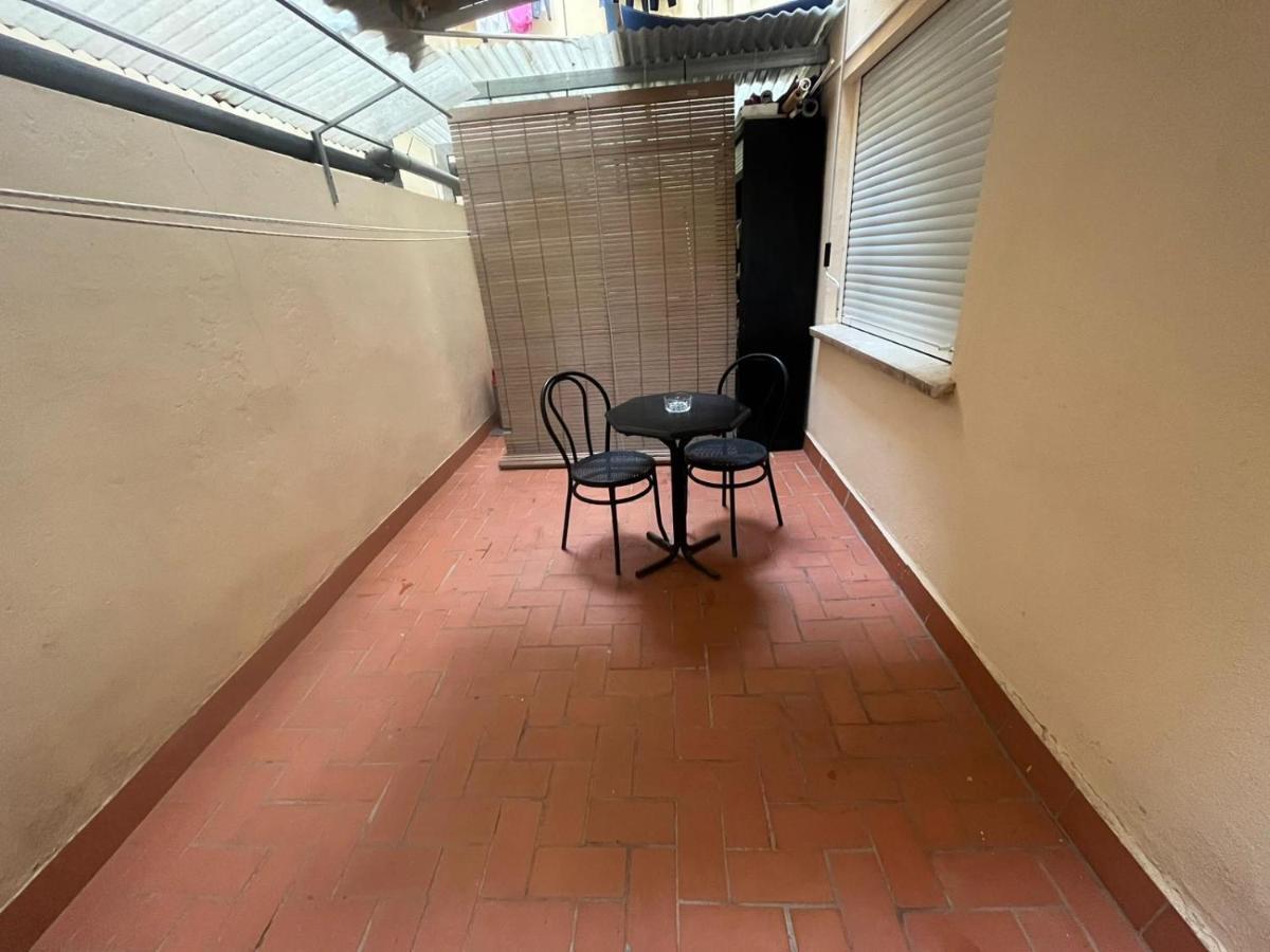 Apartamento Xativaアパートメント エクステリア 写真