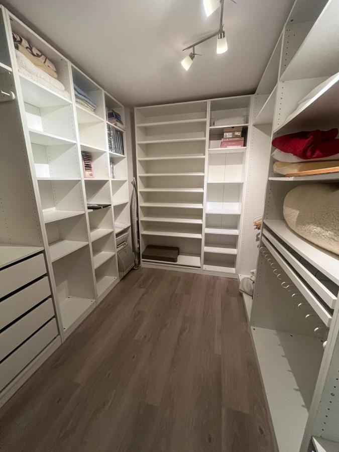 Apartamento Xativaアパートメント エクステリア 写真